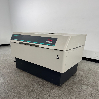 New Brunswick Innova 4300 Incubator Shaker image 1